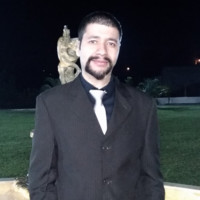 Luiz Arthur Silva Moura