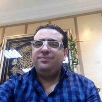khalil hammami