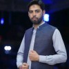 Naeem Mustafa