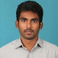 Karthick Jeganathan