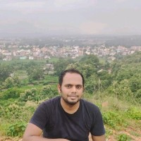 Ashish Verma