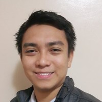 Melvin Joseph De Rama