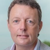 Pascal Schweitzer