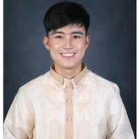 Mike David Macainag