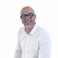 Jérôme Kocher