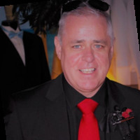 Pat Leonard