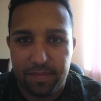 Ahmed Akhtar
