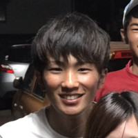 Kazuya Abe