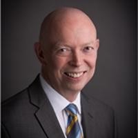 Robert (Bob) Clark