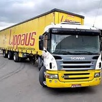 wagner wolkerslippaus