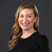 Danielle Cloutier