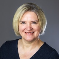 Kirsten Johnson