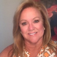 Debbie Stewart