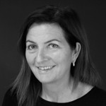 Annelie Ryden-Wik