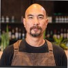 Kenzo Inai