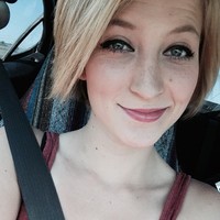 Bethany Tracy