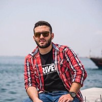 Panos Loukouzas