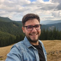 Iulian Savu