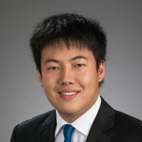韩仕豪