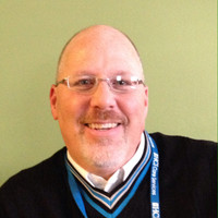 Brian Hargrave