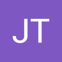JT Fishing