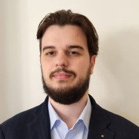 Lorenzo Calligaris