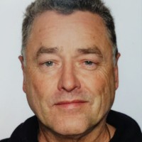 Emanuel Stuebner