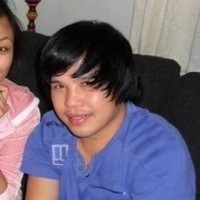 Rodel Franco