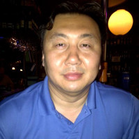 Ki-Yoon Lee