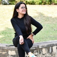 Samiksha Singh