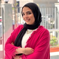 Nourhan Ashraf