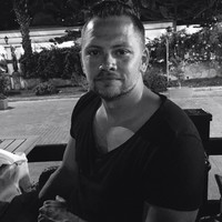 Mikael Wännström