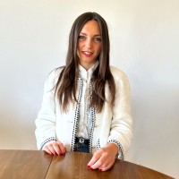 Patrizia Muffatti