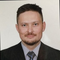 Mustafa ÖZBEK