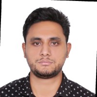 Mostafizur Rahaman