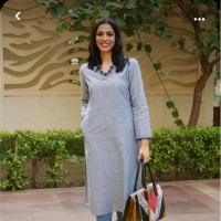 Priyanka Lohia