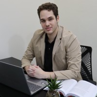 Daniel Balaniuc