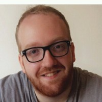 Dylan Murray
