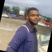 Chukwuebuka Great