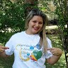 Gleisiane Britto
