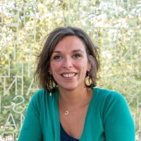 Hélène Crouzet
