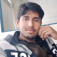 Faisal Qureshi