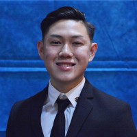Tai Ngo