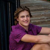 Drew Goettl