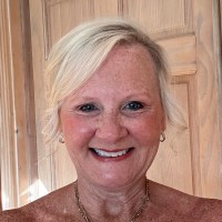 Kristi Beck