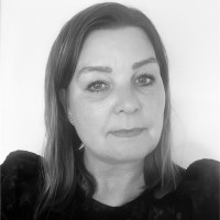 Lise Thorup