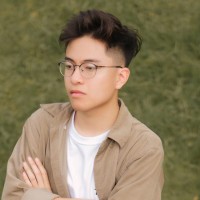 Huy Bui