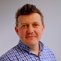 Gregor Zakrajšek