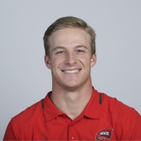 Hunter Evans
