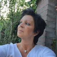 Dorien Wamel Van